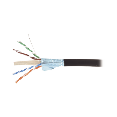 Cable