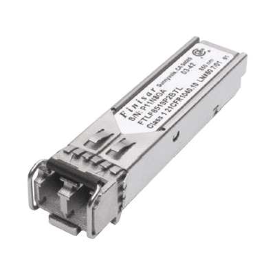 Sfp+ 10gbps mono modo 1310 nm
