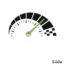 Actualización para la unidad terminal MultiHaul™ TU de 100 Mbps a 1 Gbps