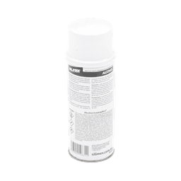 Alcohol Isopropilico en Aerosol para limpieza de equipos de vídeo, fibra óptica, cómputo, y equipo telefónico 250 ml