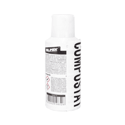 Limpiador de pantallas y cámaras, protector anti-estático en aerosol,  con protección contra rayos UV, repelente de polvo, 170 ml