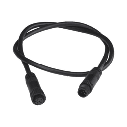 Cable de Extensión NMEA 2000® / 0.61 m (2 pies) / Para Backbone o Conexión de Dispositivos Adicionales / Micro-C