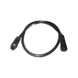 N2KEXT-6RD - Cable NMEA 2000 de 1.8m.