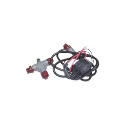 Cable de Alimentación NMEA 2000® / Incluye Cable de Alimentación y 1 Conector T / Compatible con Redes NMEA 2000