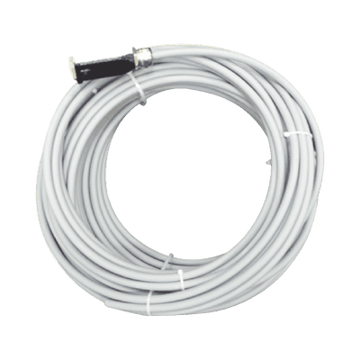 Cable de alimentación para sistema SRT LAN de 30 m