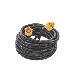 Cable Ethernet Amarillo 5 Pin 4.5 m (15 ft)