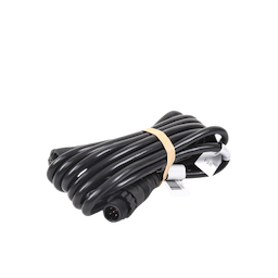 Cable de Extensión NMEA 2000® / 1.82 m (6 pies) / Para Backbone o Conexión de Dispositivos Adicionales / Micro-C