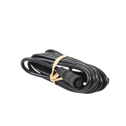 Cable de Extensión NMEA 2000® / 1.82 m (6 pies) / Para Backbone o Conexión de Dispositivos Adicionales / Micro-C