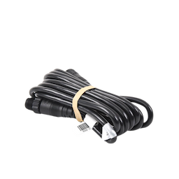 Cable de Extensión NMEA 2000® / 1.82 m (6 pies) / Para Backbone o Conexión de Dispositivos Adicionales / Micro-C