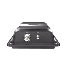 Transponder NAIS-500 clase B con GPS-500 