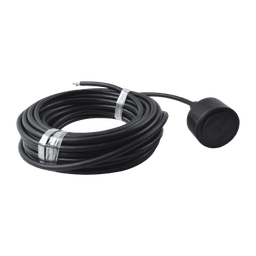 Transducer TGM60 de 50KHZ 