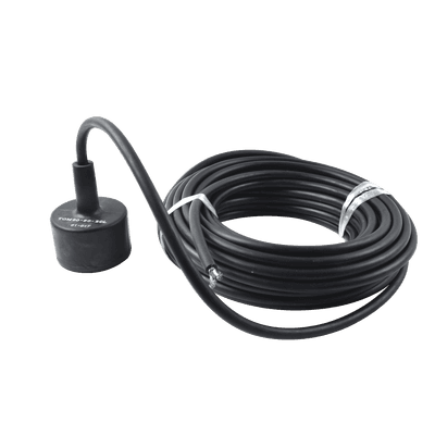 Transducer TGM60 de 50KHZ 