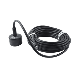 Transducer TGM60 de 50KHZ 