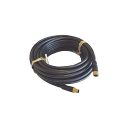 Cable Micro-C NMEA 2000 / 10 m (33 ft) / 18 AWG / Baja Pérdida / Para Redes Backbone