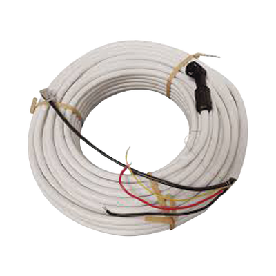 Cable para HALO Dome Radar / 20 Metros / Compatible con Nemesis