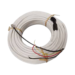 Cable para HALO Dome Radar / 20 Metros / Compatible con Nemesis