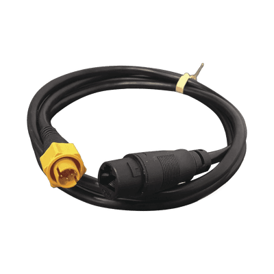 Cable Ethernet para radar HALO24 