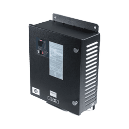 GC80/85 Unidad de Control Expandida