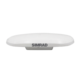 Sensor de rumbo muli-satelital GPS, GLONASS, BeiDou, Galileo y QZSS