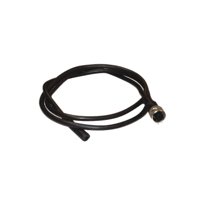 Cable SimNet a Micro-C hembra de 0.5 m