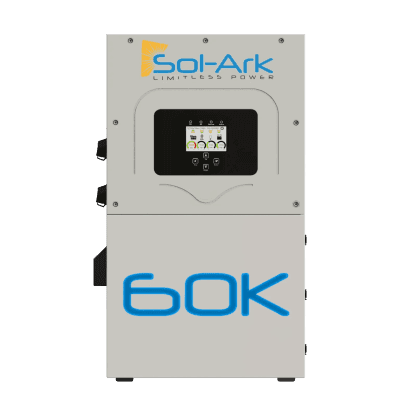 Energía Solar