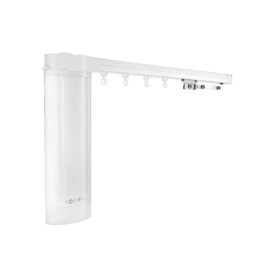 Automatización - Casa Inteligente