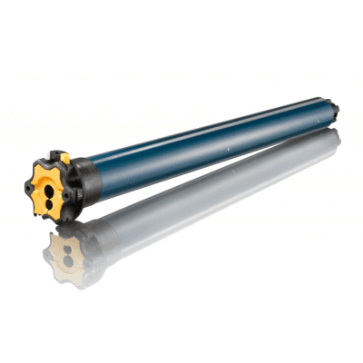 Automatización - Casa Inteligente