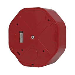 Alarma Multifunción Exit Stopper® para proteger una puerta (incluye contacto magnético)