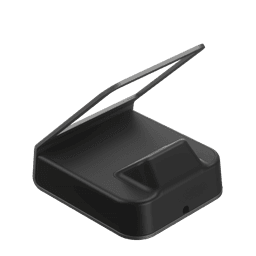 Lector de Códigos de Barras SUNMI Blink2 / 100 MP CMOS / Velocidad 0.1 segundos / Precisión Mejorada 25% / Ángulo 45° / USB Type-A y Type-C / Decodificación 1D y 2D / Diseño Bicolor