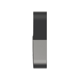 Punto de Acceso Inalámbrico SUNMI MINI AP / Protocolo 802.11ah / Cobertura de 1 km / Modos AP y Cliente / Frecuencia Sub 1GHz / Puerto LAN 10/100Mbps / USB Tipo-C / WPA3 / Compacto 76x76x19 mm