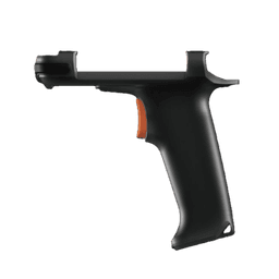 Trigger o Empuñadura para L2SPRO