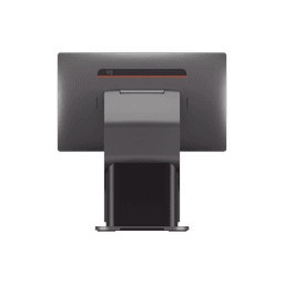 Terminal de Escritorio Inteligente SUNMI T3 PRO MAX / Pantalla Principal Giratoria 15.6” FHD / Pantalla Secundaria 10.1” HD / Procesador Octa-core 2.7 GHz / 6 GB RAM + 128 GB ROM / Impresora Térmica Seiko 80 mm / NFC y Lector de Tarjeta