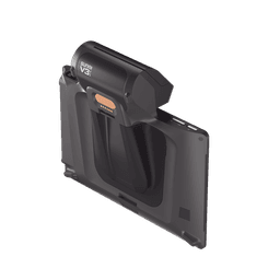 TERMINAL PUNTO DE VENTA / PROCESADOR HEXA-core 2.4 / PANTALLA DE 10.1" TOUCH / CONEXIONES 4G, WIFI, BLUETOOTH