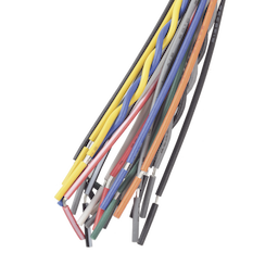 Juego de cables de conexion para Facestation 2