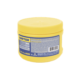 Grasa para Chasis 450 gr.