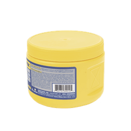 Grasa para Chasis 450 gr.