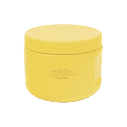 Grasa para Chasis 450 gr.