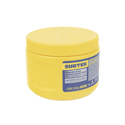 Grasa para Chasis 450 gr.