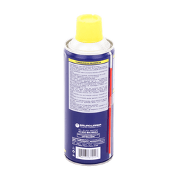 Aceite Aflojatodo 400 ml