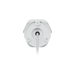 Cámara de Vigilancia BC500 | 5 Megapíxeles (2880x1620) | Lente 2.8 mm (110° H) | Visión Nocturna 30 mts | IP67 | IA para Detección de Personas y Vehículos | Compatible con Surveillance Station | Almacenamiento en mic
