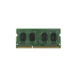 Modulo de memoria RAM de 4GB para servidores Synology