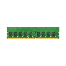 Modulo de memoria RAM 16 GB para servidores Synology