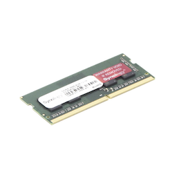 Modulo de memoria RAM de 4GB para equipos Synology