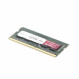 Modulo de memoria RAM de 4GB para equipos Synology