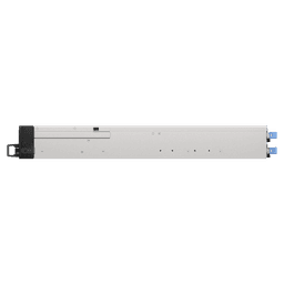 Servidor de Almacenamiento Synology SA3610 | 12 Bahías | Escalable hasta 96 Bahías | 1.728 PB de Capacidad Bruta | 6.200 MB/s Lectura Secuencial | 3.000 MB/s Escritura Secuencial | 10GbE RJ-45 | PCIe 3.0.