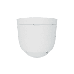 Cámara de Vigilancia TC500 | 5 Megapíxeles (2880x1620) | Lente 2.8 mm (110° H) | Visión Nocturna 30 mts | IP67 | IA para Detección de Personas y Vehículos | Compatible con Surveillance Station | Almacenamiento en mic