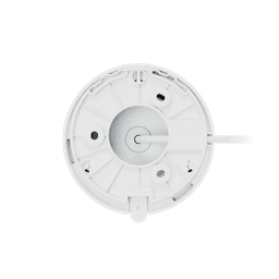 Cámara de Vigilancia TC500 | 5 Megapíxeles (2880x1620) | Lente 2.8 mm (110° H) | Visión Nocturna 30 mts | IP67 | IA para Detección de Personas y Vehículos | Compatible con Surveillance Station | Almacenamiento en mic