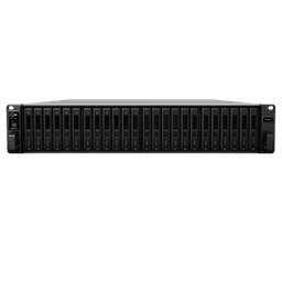 Controlador Unificado UC3200 | Arquitectura Activo-Activo | 140,000 IOPS Escritura Aleatoria 4K | Ampliable hasta 36 Unidades SAS | Compatibilidad con Virtualización | Protección de Datos con Snapshot Replication.