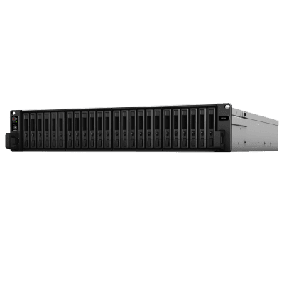 Controlador Unificado UC3200 | Arquitectura Activo-Activo | 140,000 IOPS Escritura Aleatoria 4K | Ampliable hasta 36 Unidades SAS | Compatibilidad con Virtualización | Protección de Datos con Snapshot Replication.