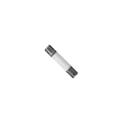 Cobertura para Celular 4G LTE, 3G y Voz